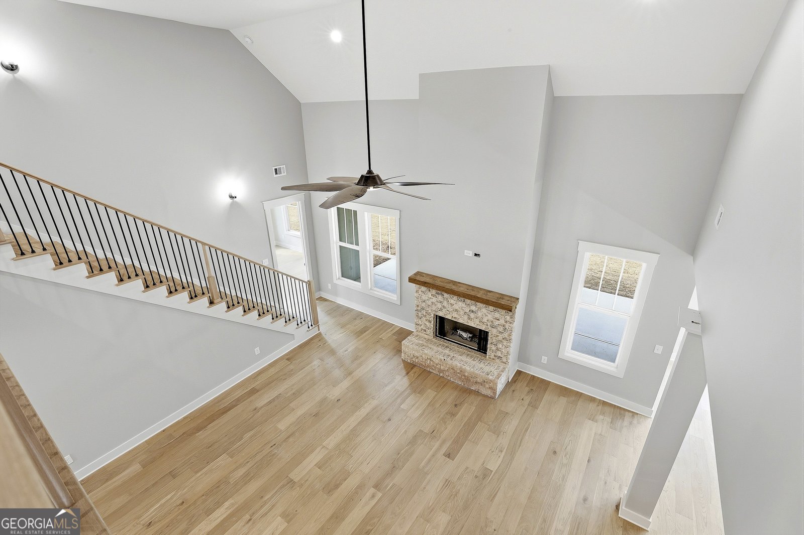 140 Wrights Trace Fayetteville - Photo 31