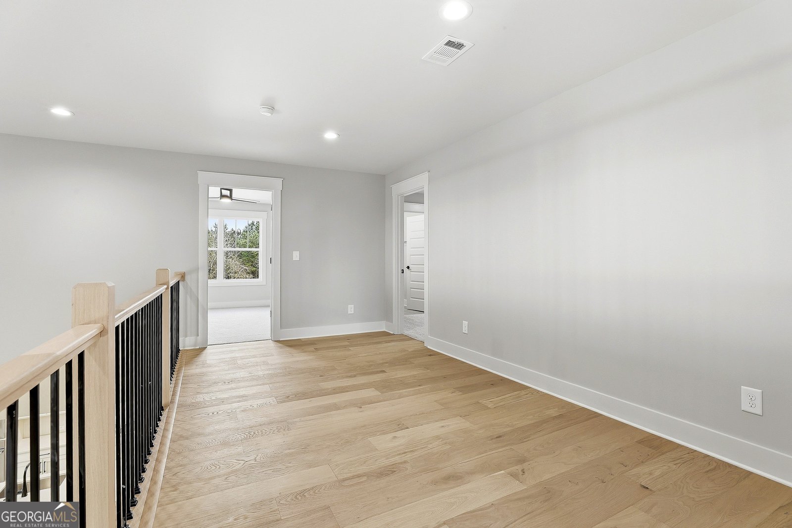 140 Wrights Trace Fayetteville - Photo 32