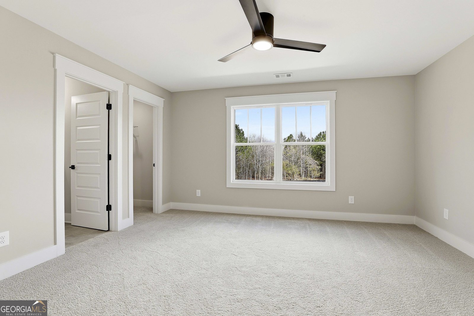 140 Wrights Trace Fayetteville - Photo 33