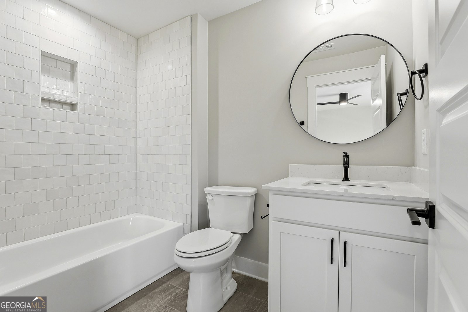 140 Wrights Trace Fayetteville - Photo 34