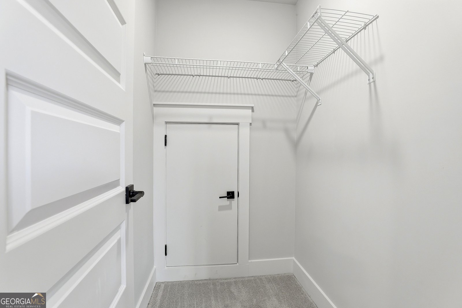 140 Wrights Trace Fayetteville - Photo 35