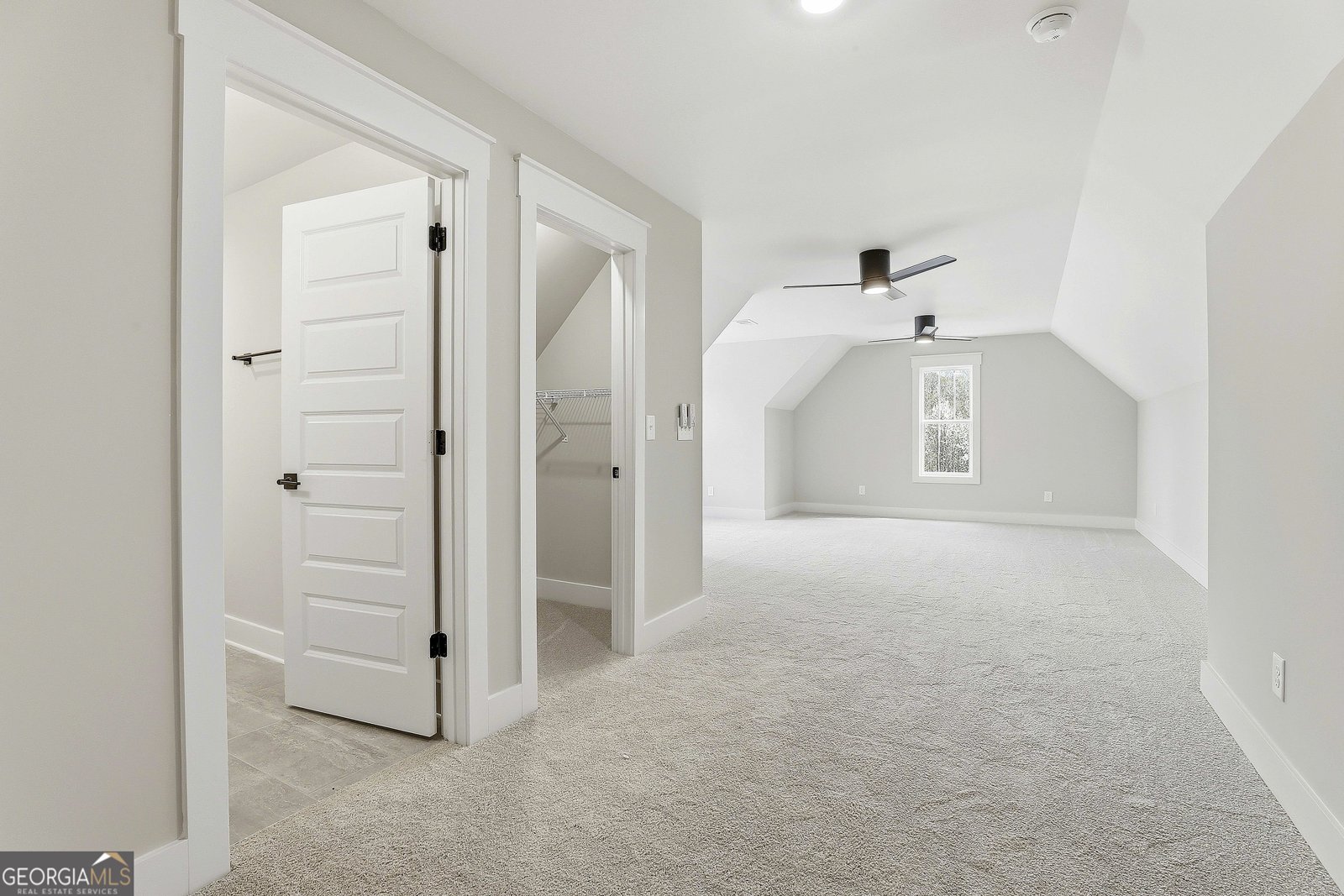 140 Wrights Trace Fayetteville - Photo 36