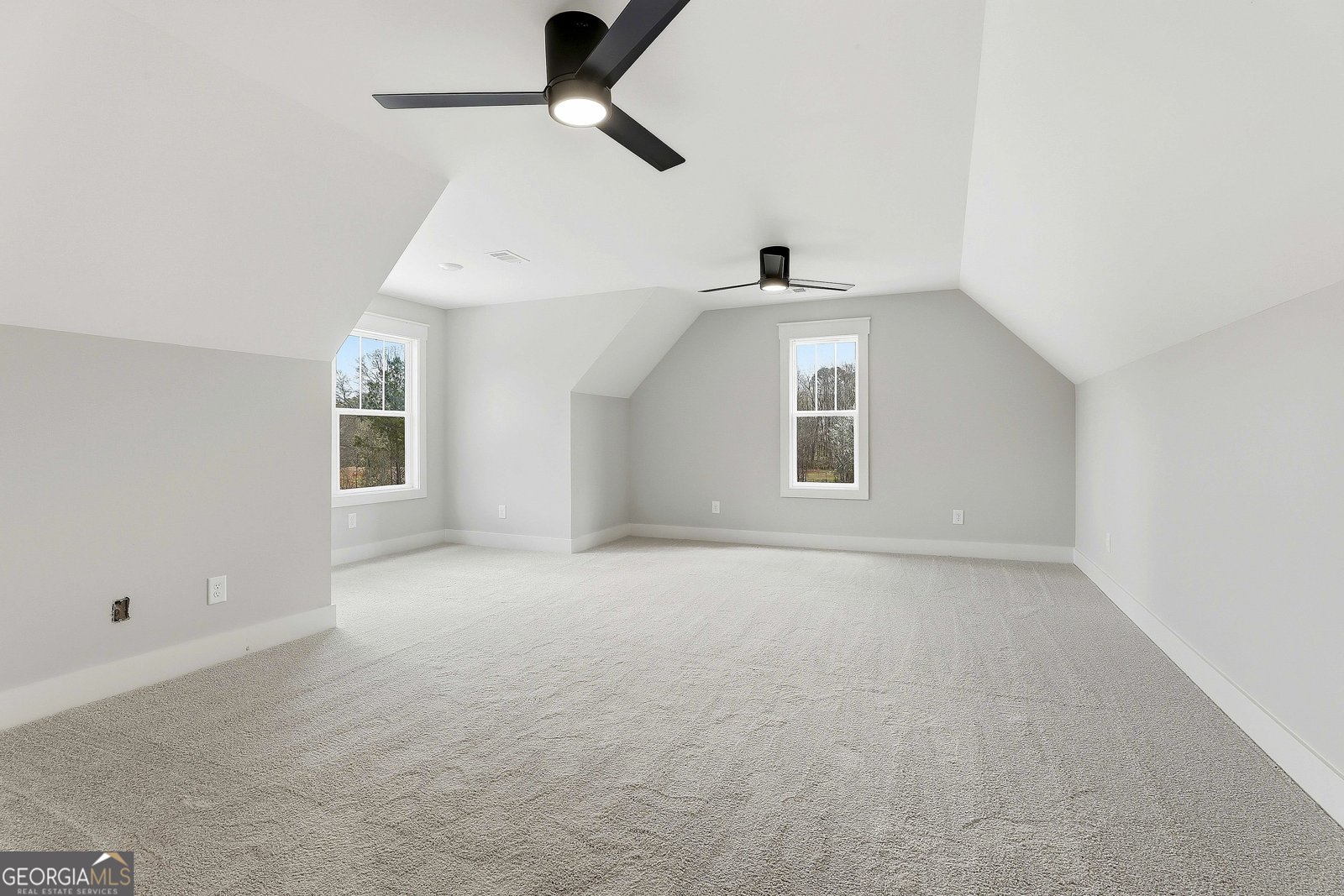 140 Wrights Trace Fayetteville - Photo 37