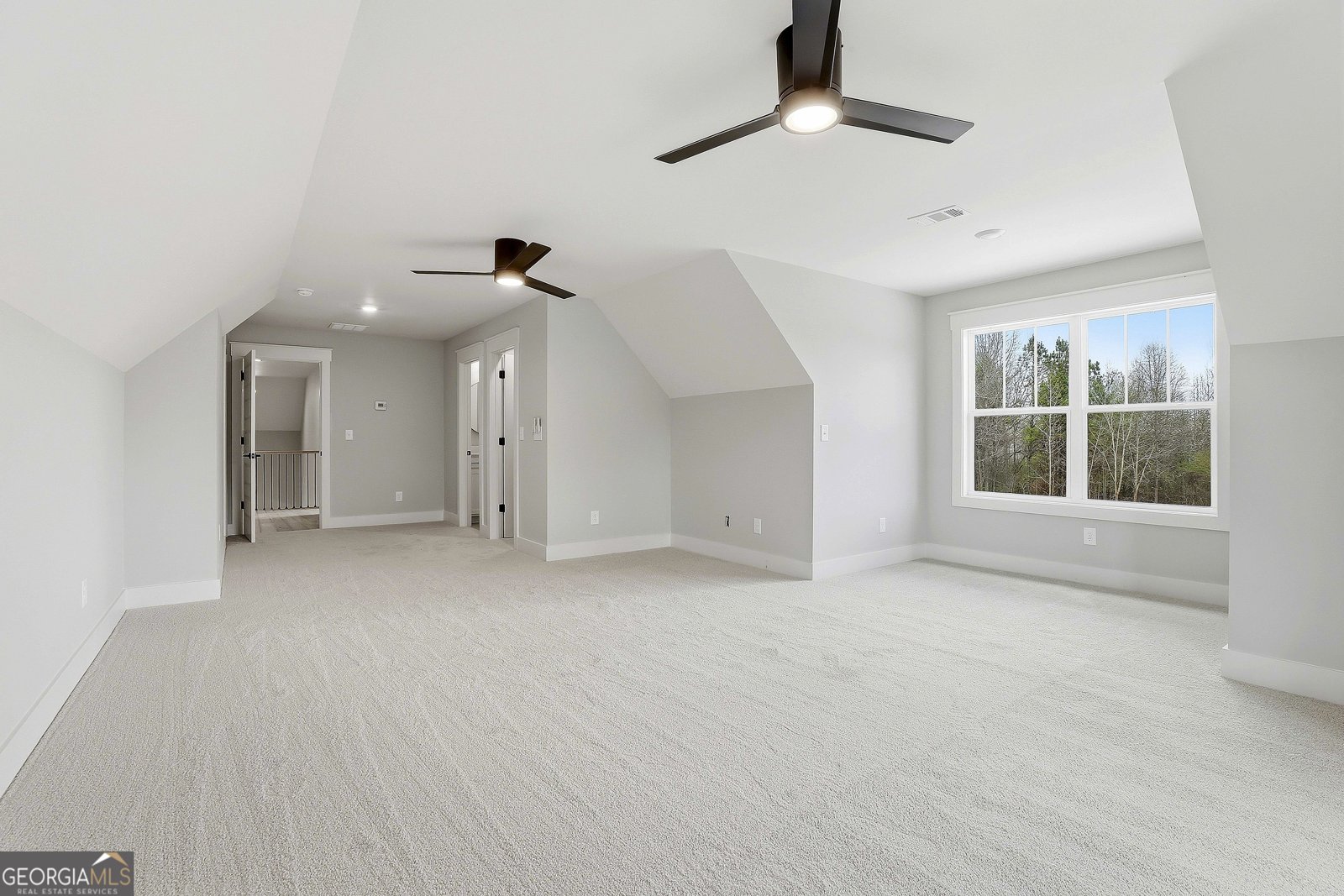 140 Wrights Trace Fayetteville - Photo 38