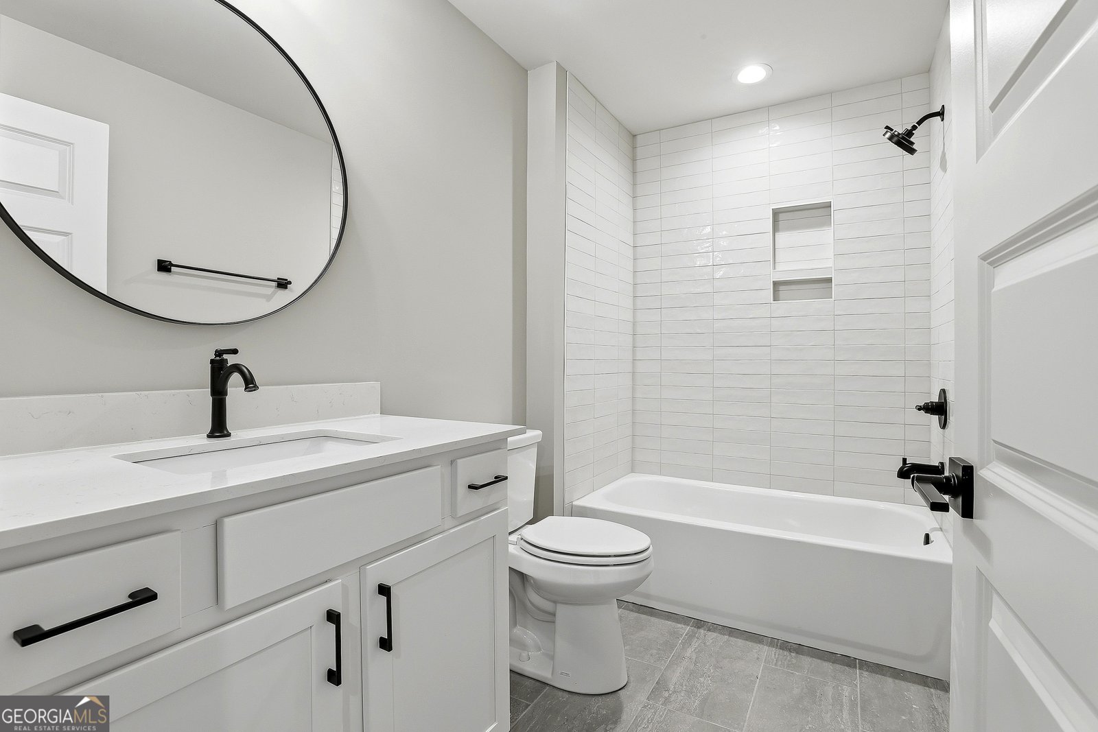 140 Wrights Trace Fayetteville - Photo 39