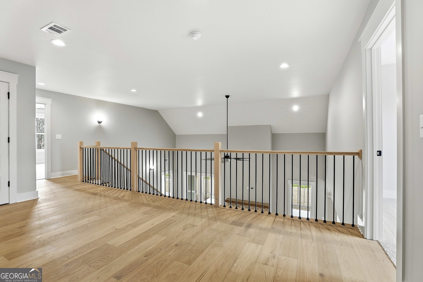 140 Wrights Trace Fayetteville - Photo 41