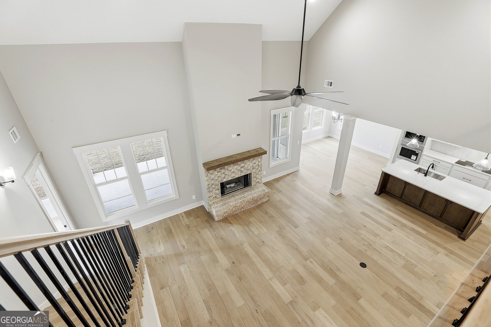 140 Wrights Trace Fayetteville - Photo 42