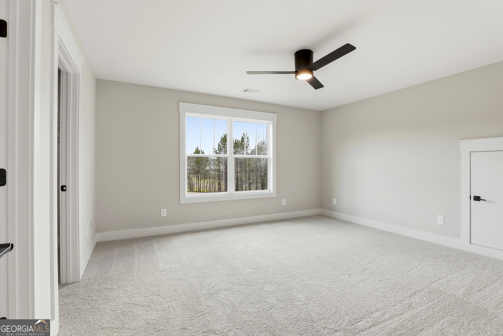 140 Wrights Trace Fayetteville - Photo 43