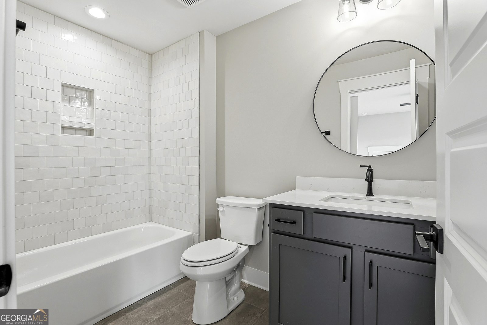 140 Wrights Trace Fayetteville - Photo 44