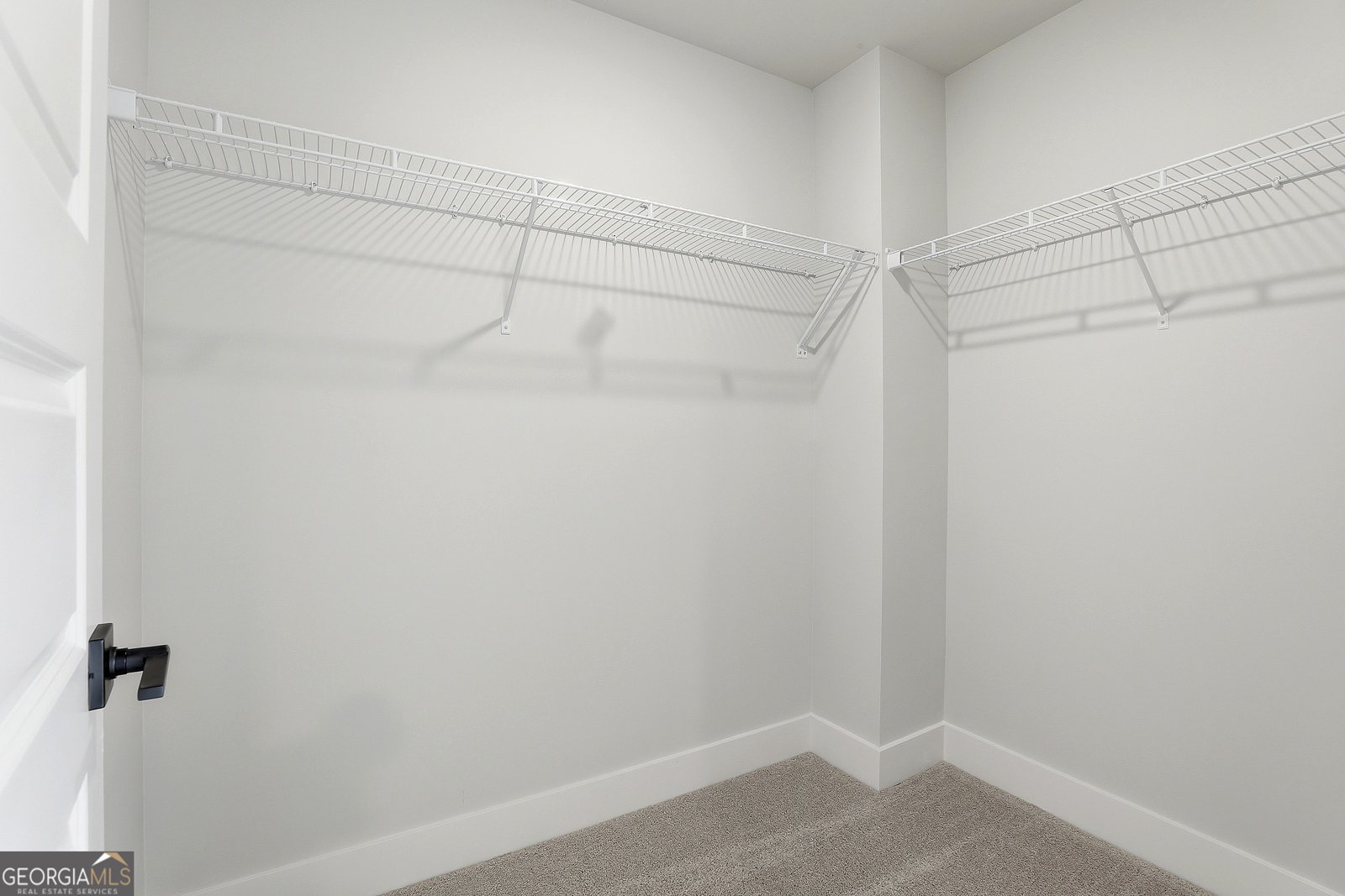 140 Wrights Trace Fayetteville - Photo 45