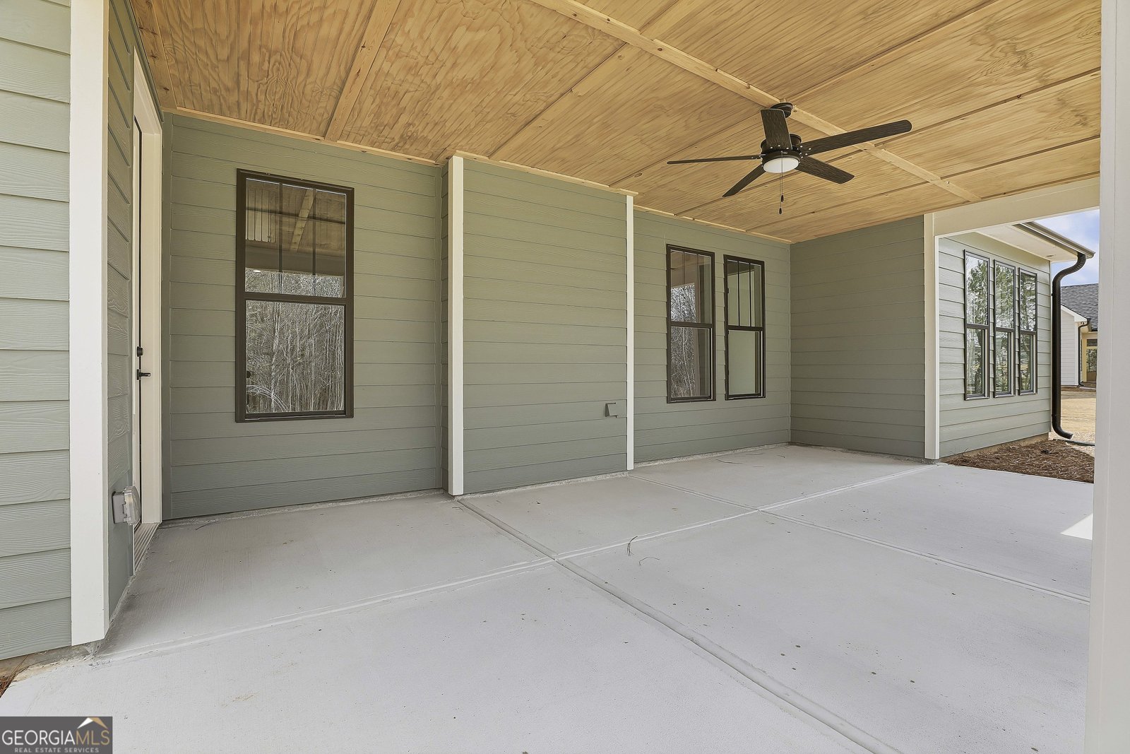 140 Wrights Trace Fayetteville - Photo 46