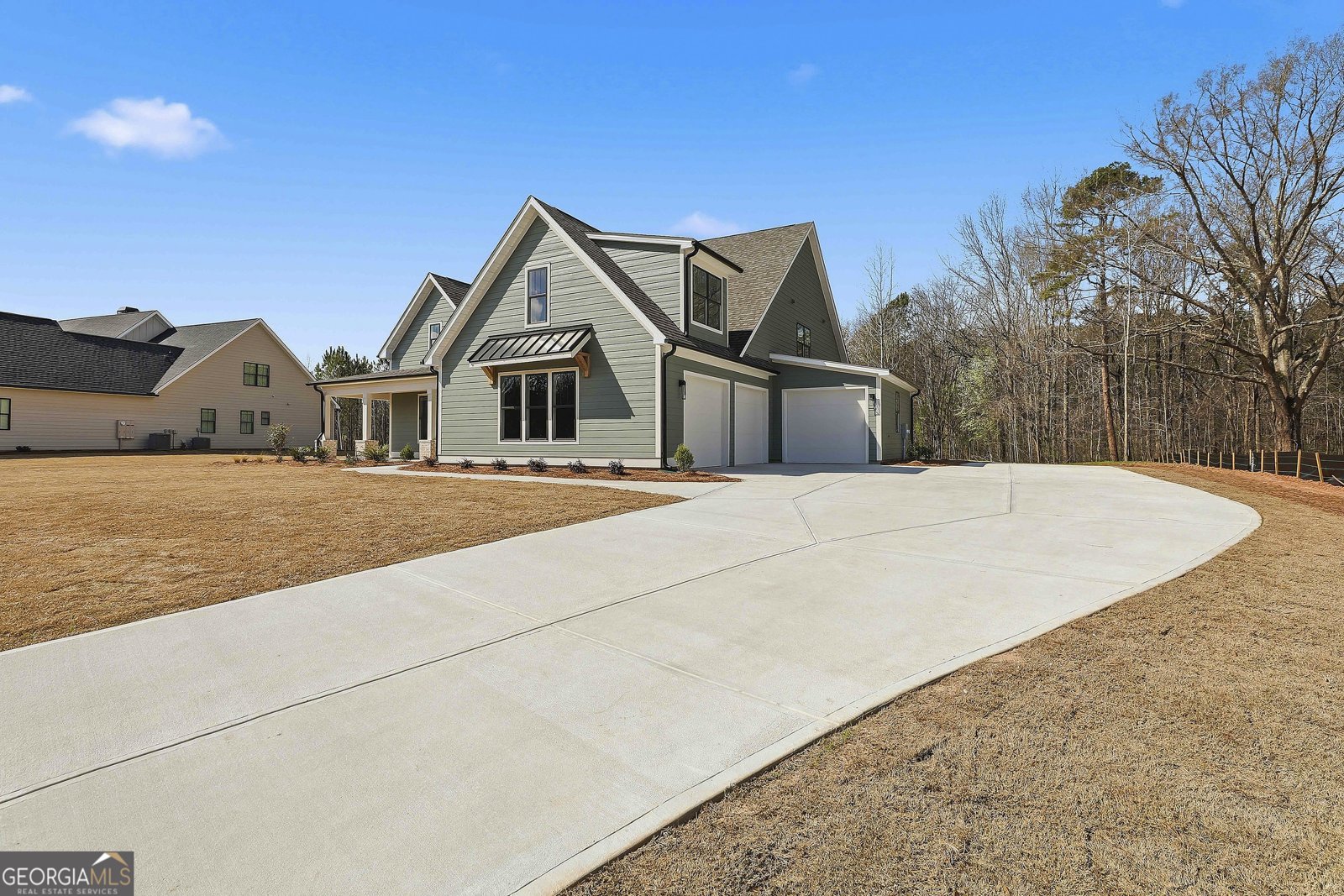 140 Wrights Trace Fayetteville - Photo 47