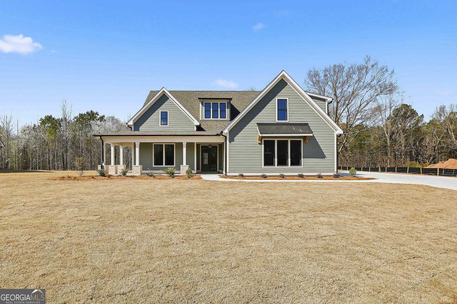 140 Wrights Trace Fayetteville - Photo 48
