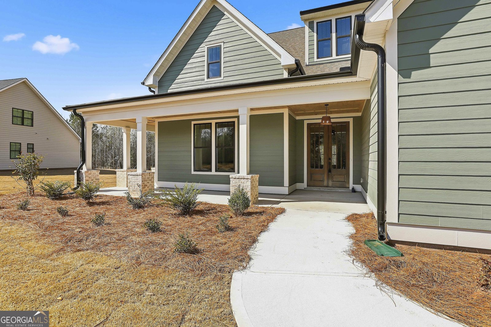 140 Wrights Trace Fayetteville - Photo 50