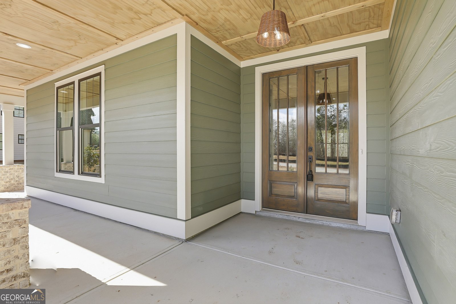 140 Wrights Trace Fayetteville - Photo 51