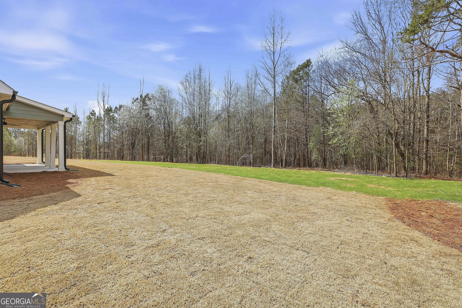 140 Wrights Trace Fayetteville - Photo 52