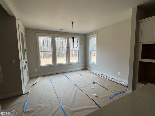 140 Wrights Trace Fayetteville - Photo 6