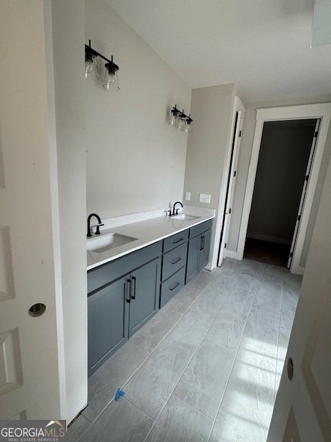 140 Wrights Trace Fayetteville - Photo 9