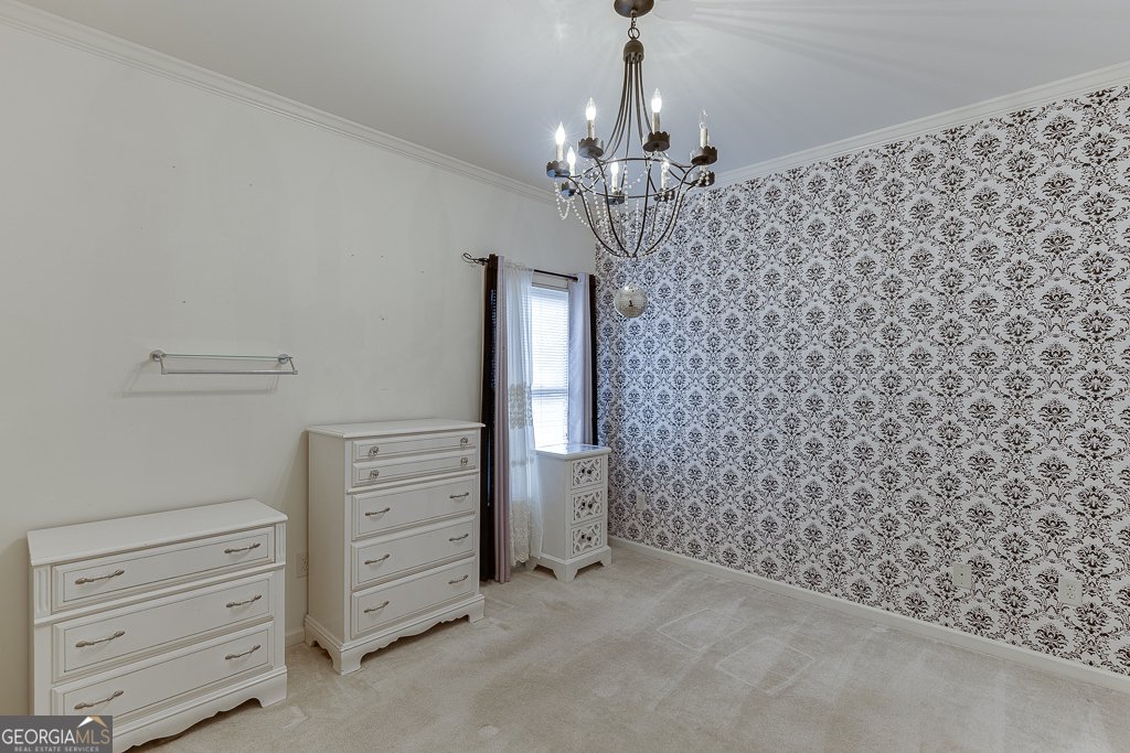 1360 Ashbury Park Drive Hoschton - Photo 23