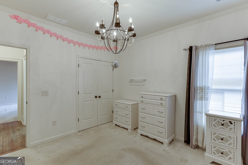 1360 Ashbury Park Drive Hoschton - Photo 24