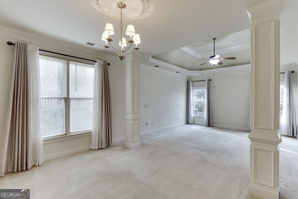 1360 Ashbury Park Drive Hoschton - Photo 25