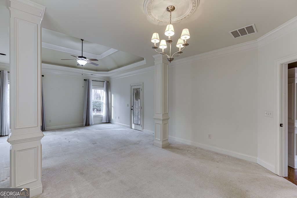 1360 Ashbury Park Drive Hoschton - Photo 26