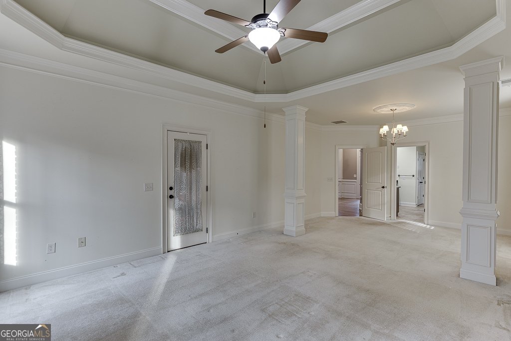 1360 Ashbury Park Drive Hoschton - Photo 28