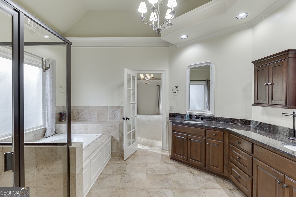 1360 Ashbury Park Drive Hoschton - Photo 32