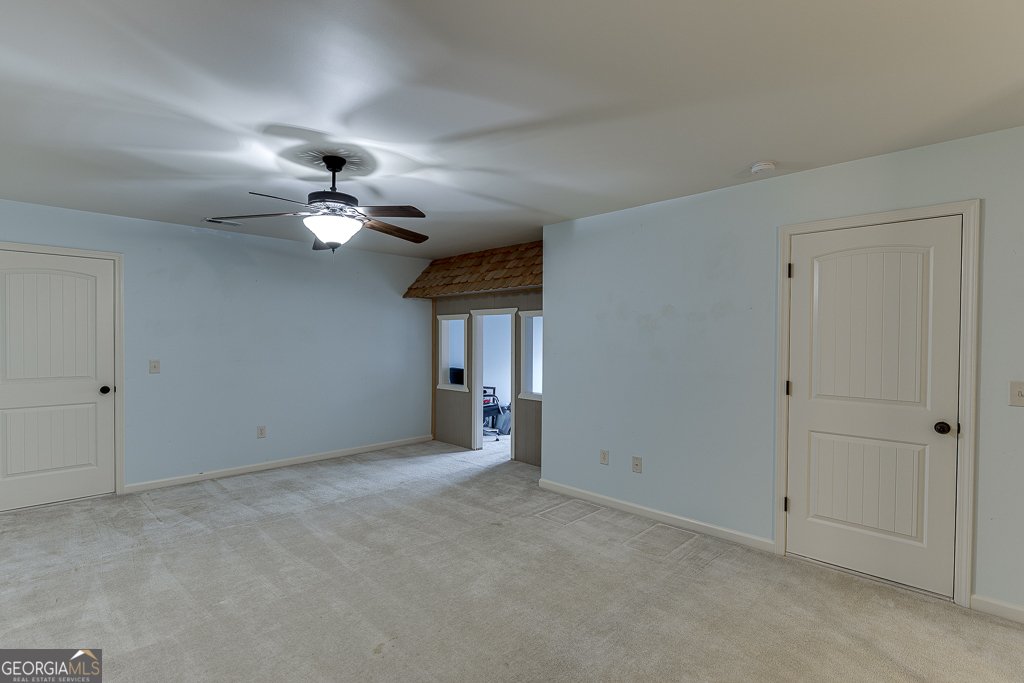 1360 Ashbury Park Drive Hoschton - Photo 34