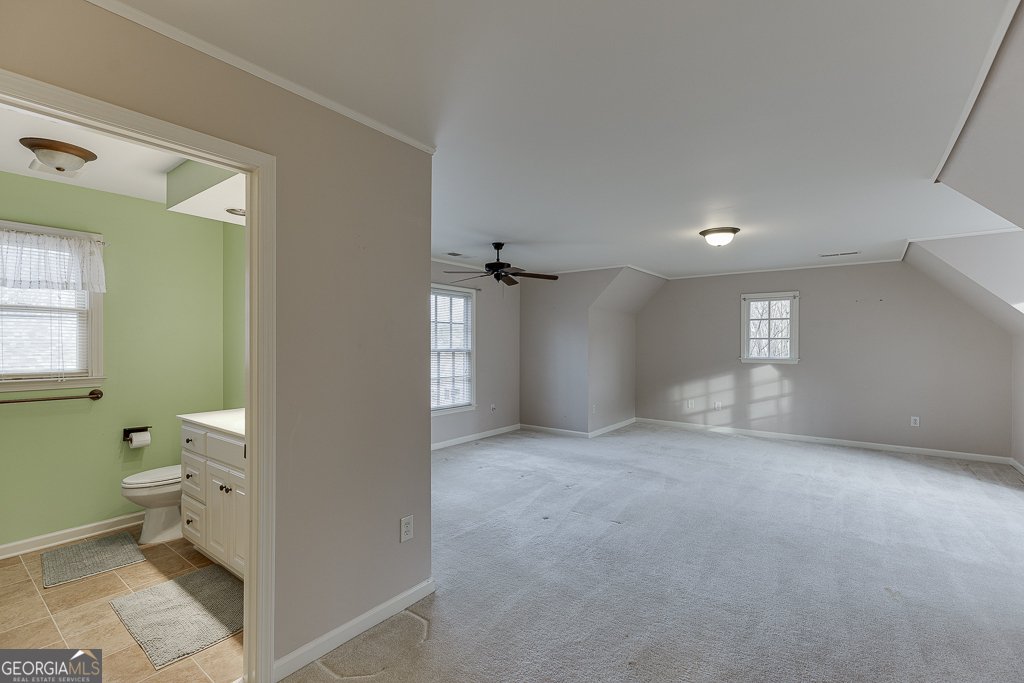 1360 Ashbury Park Drive Hoschton - Photo 36