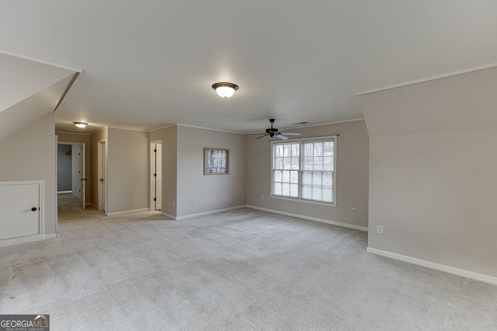 1360 Ashbury Park Drive Hoschton - Photo 37