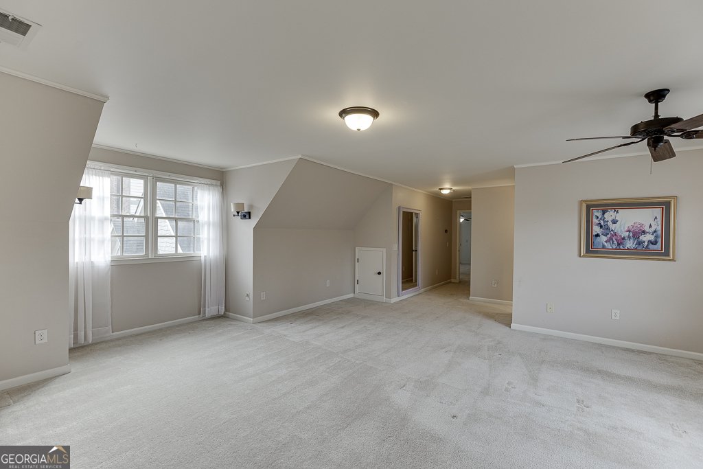 1360 Ashbury Park Drive Hoschton - Photo 38