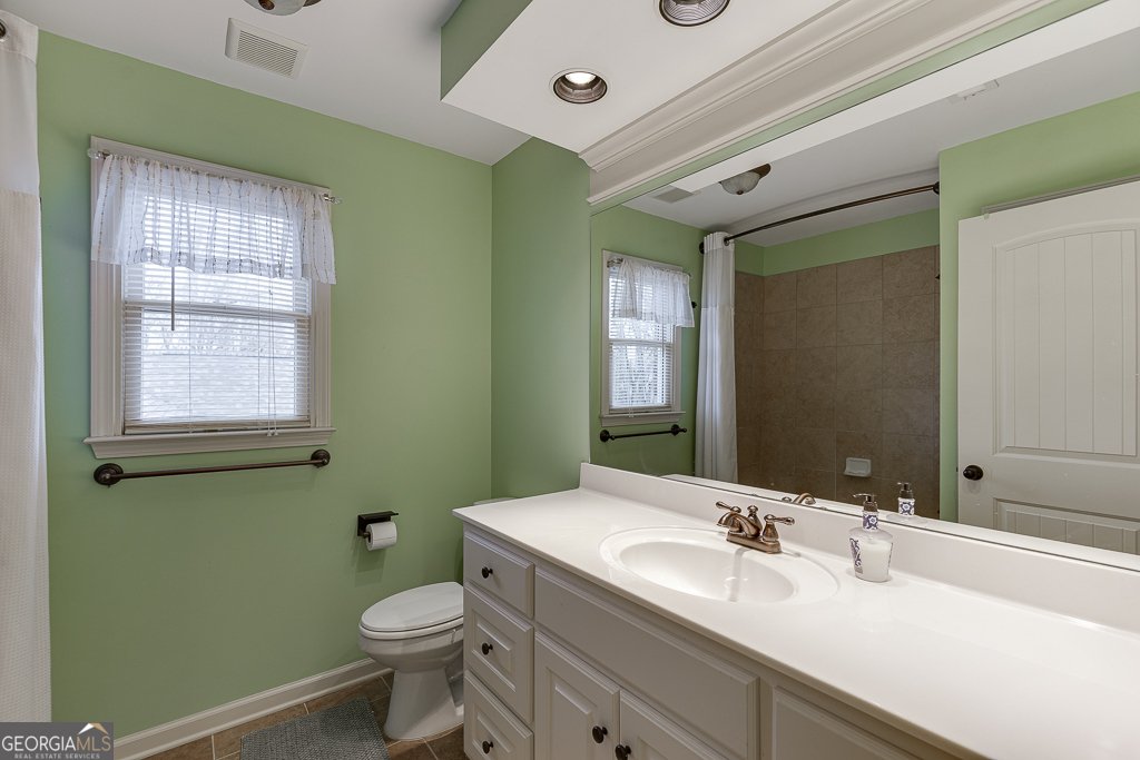 1360 Ashbury Park Drive Hoschton - Photo 39