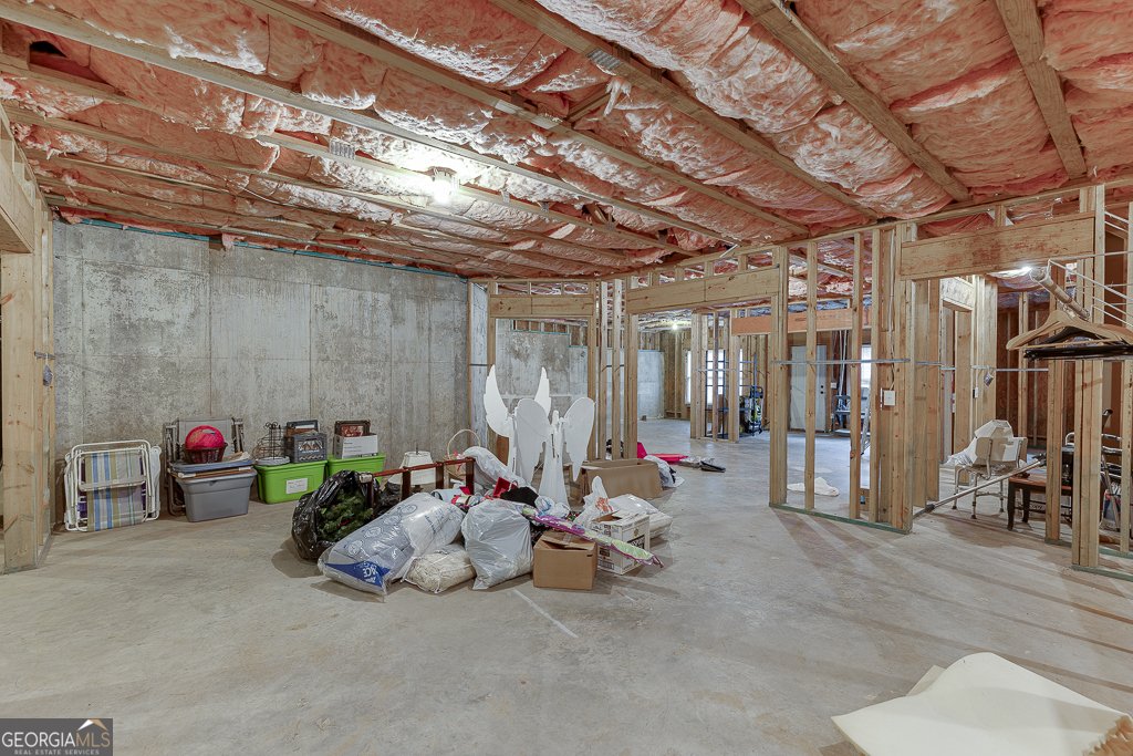 1360 Ashbury Park Drive Hoschton - Photo 40