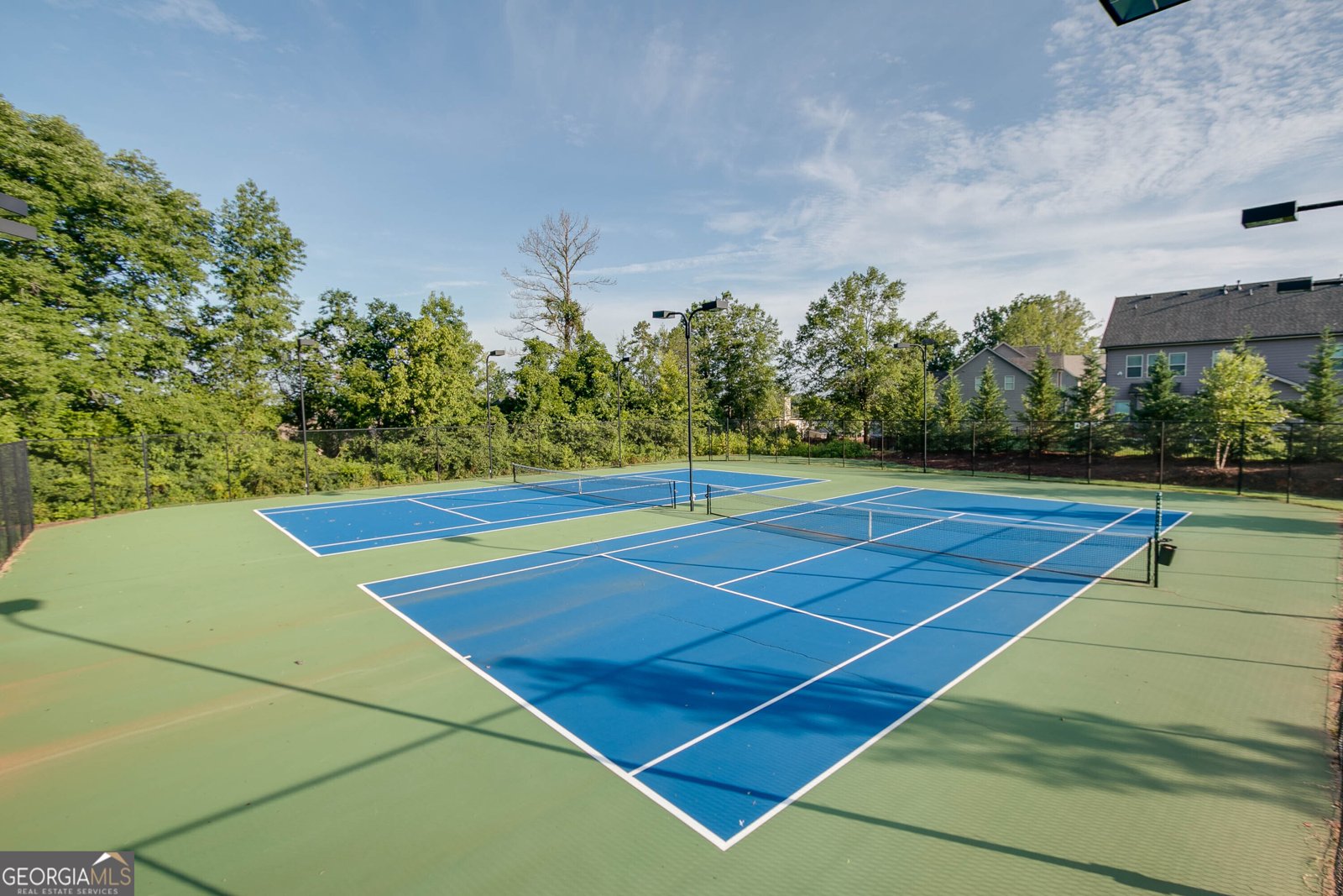 1360 Ashbury Park Drive Hoschton - Photo 53