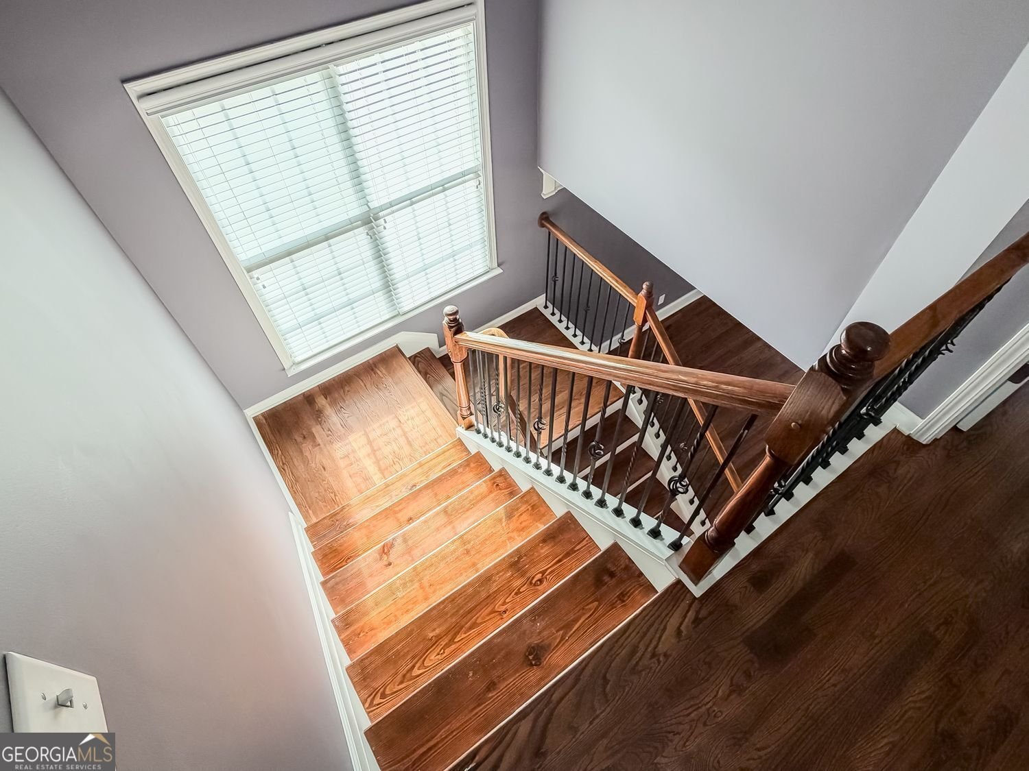 2203 Cumberland Parkway Atlanta - Photo 10