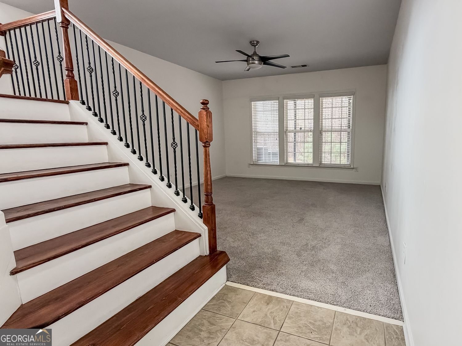 2203 Cumberland Parkway Atlanta - Photo 11