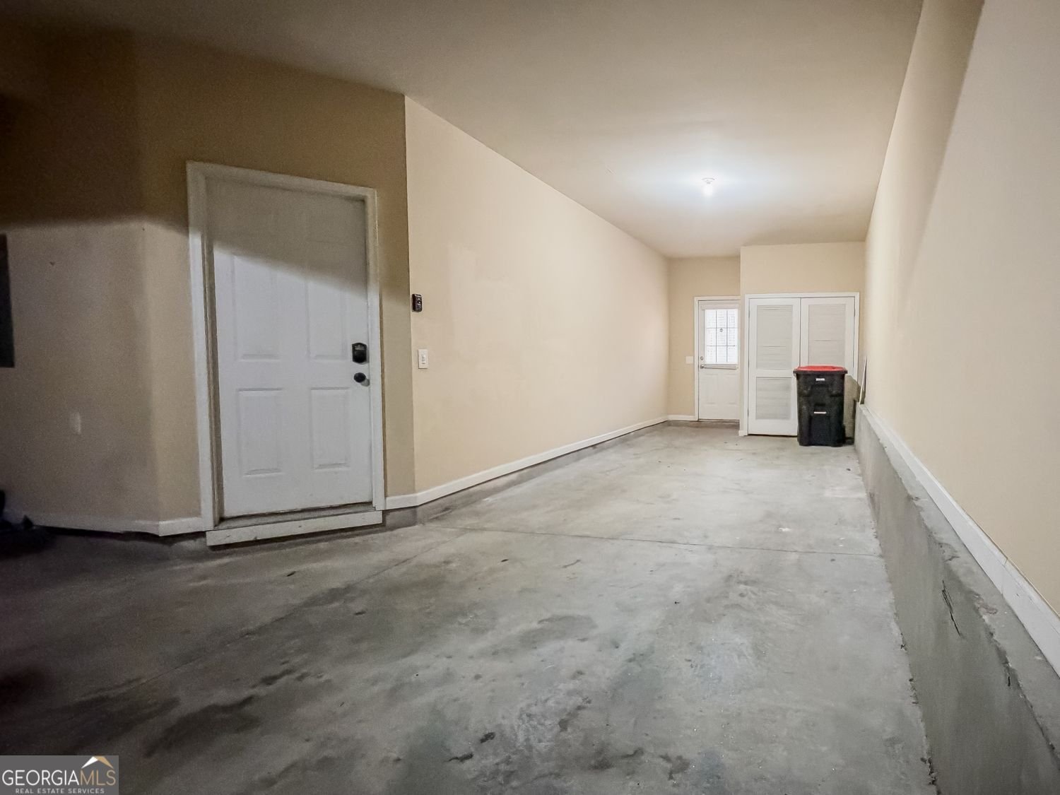 2203 Cumberland Parkway Atlanta - Photo 12