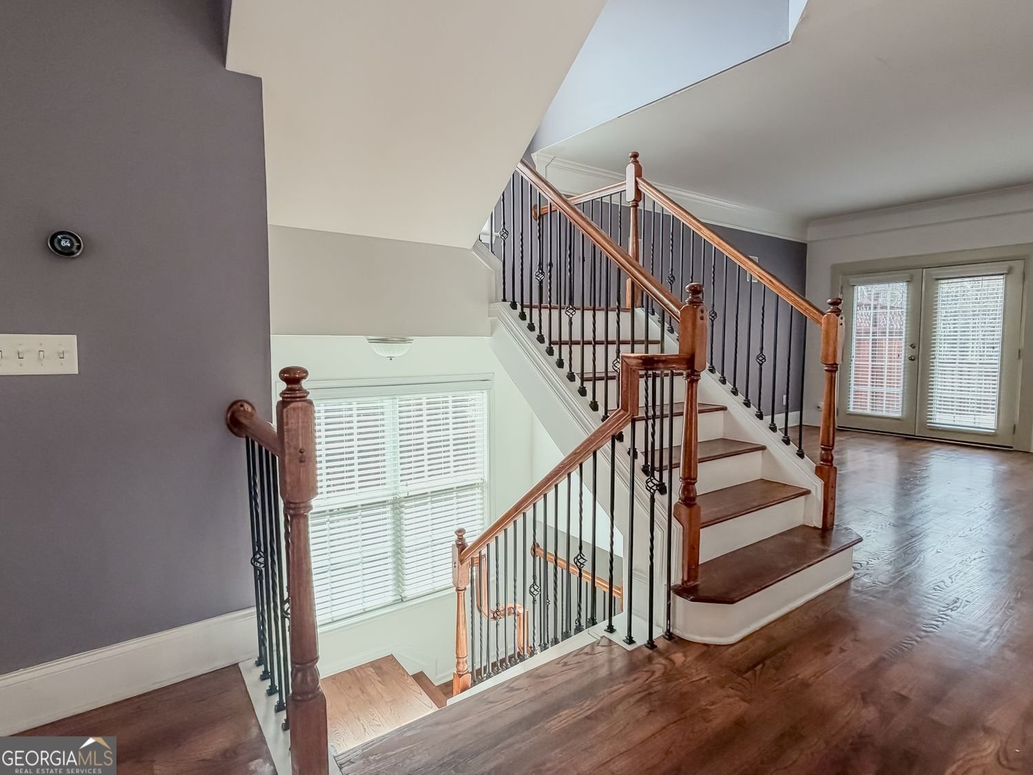 2203 Cumberland Parkway Atlanta - Photo 13