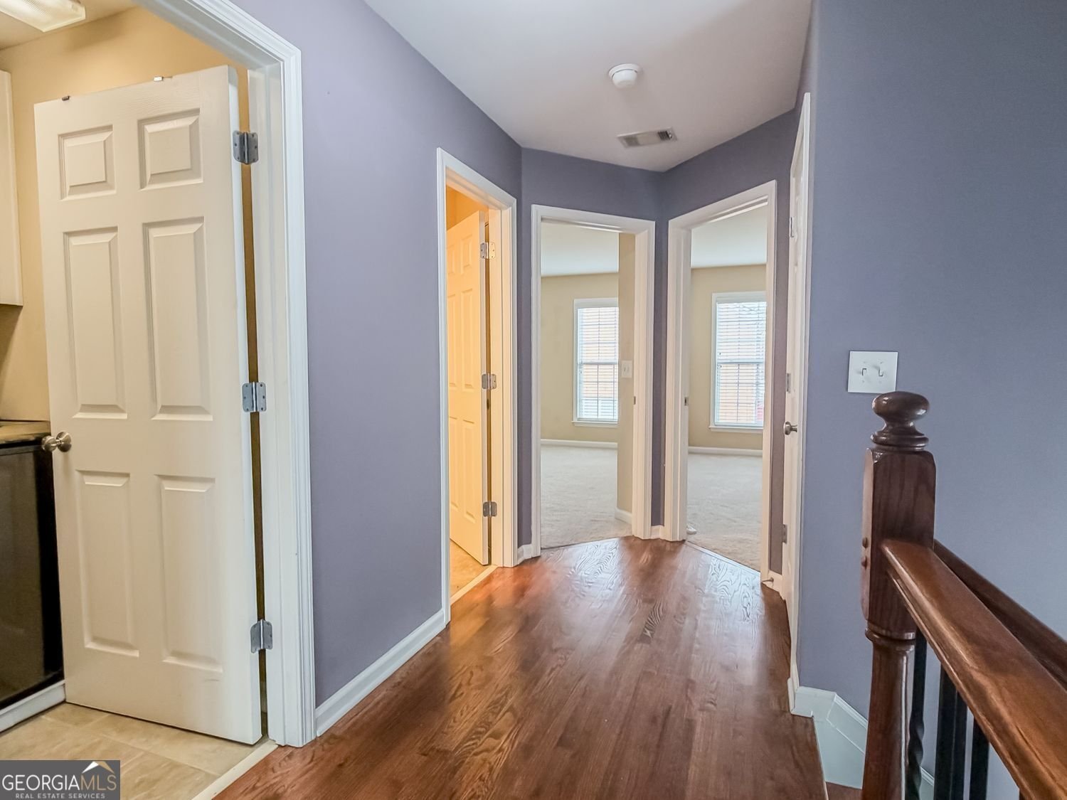 2203 Cumberland Parkway Atlanta - Photo 14