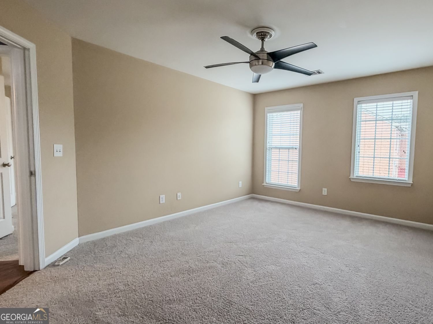 2203 Cumberland Parkway Atlanta - Photo 15