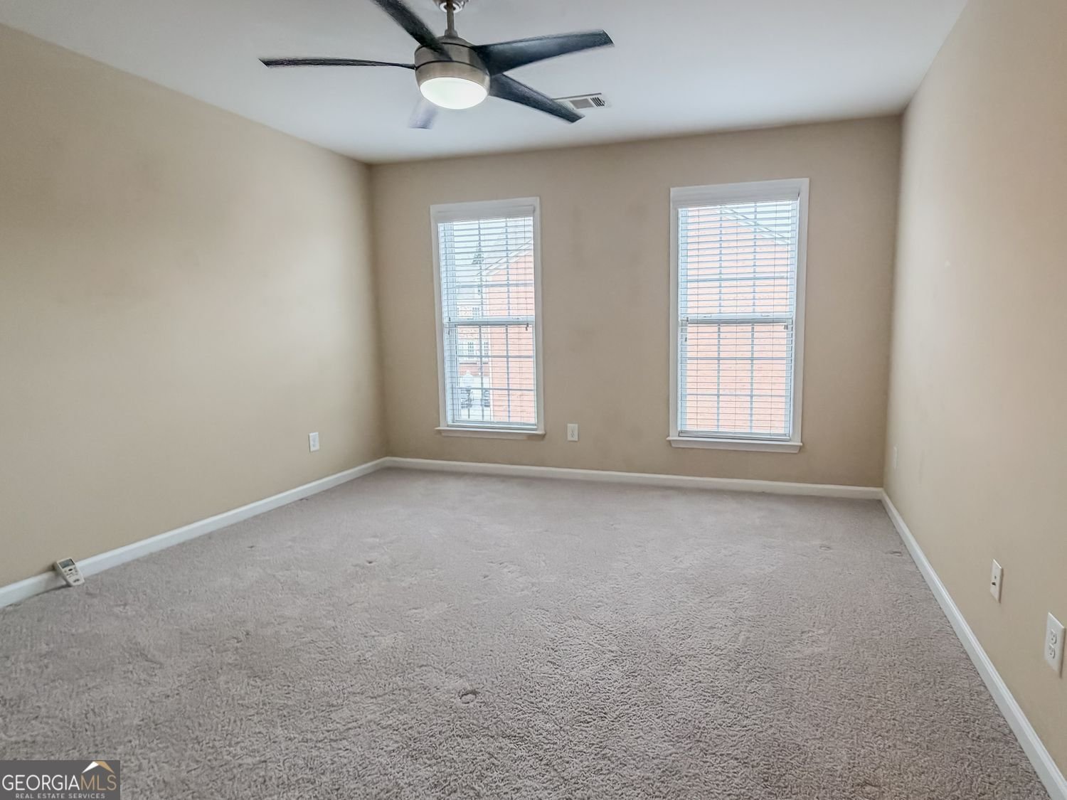 2203 Cumberland Parkway Atlanta - Photo 16