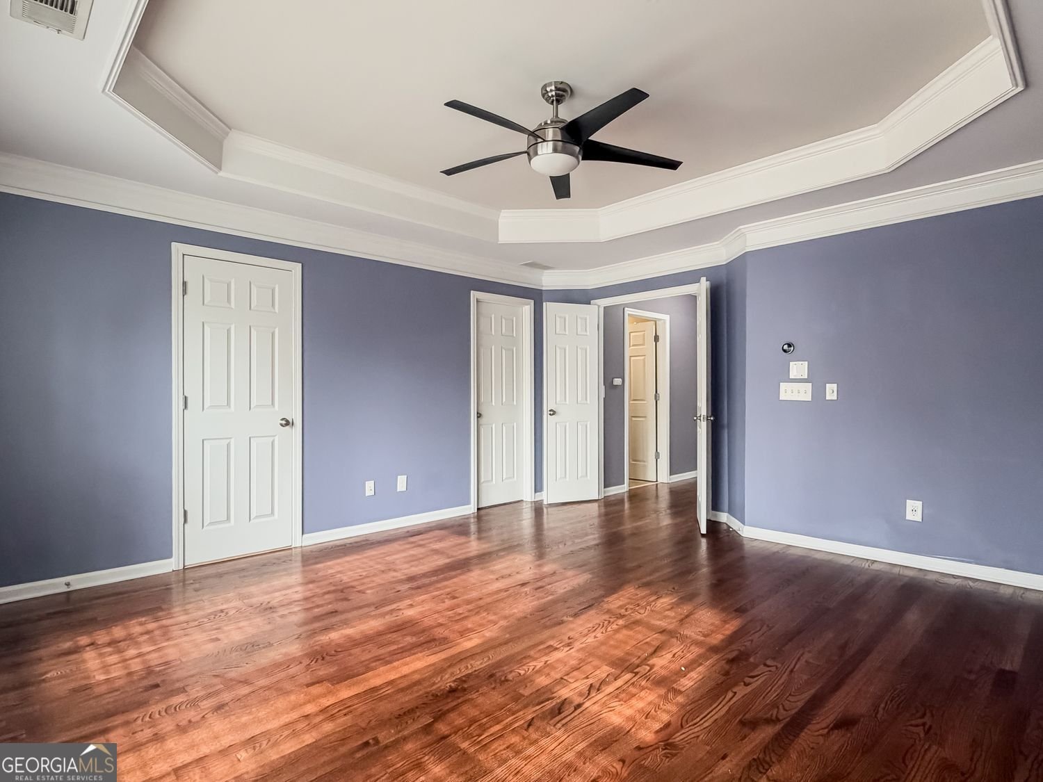2203 Cumberland Parkway Atlanta - Photo 17