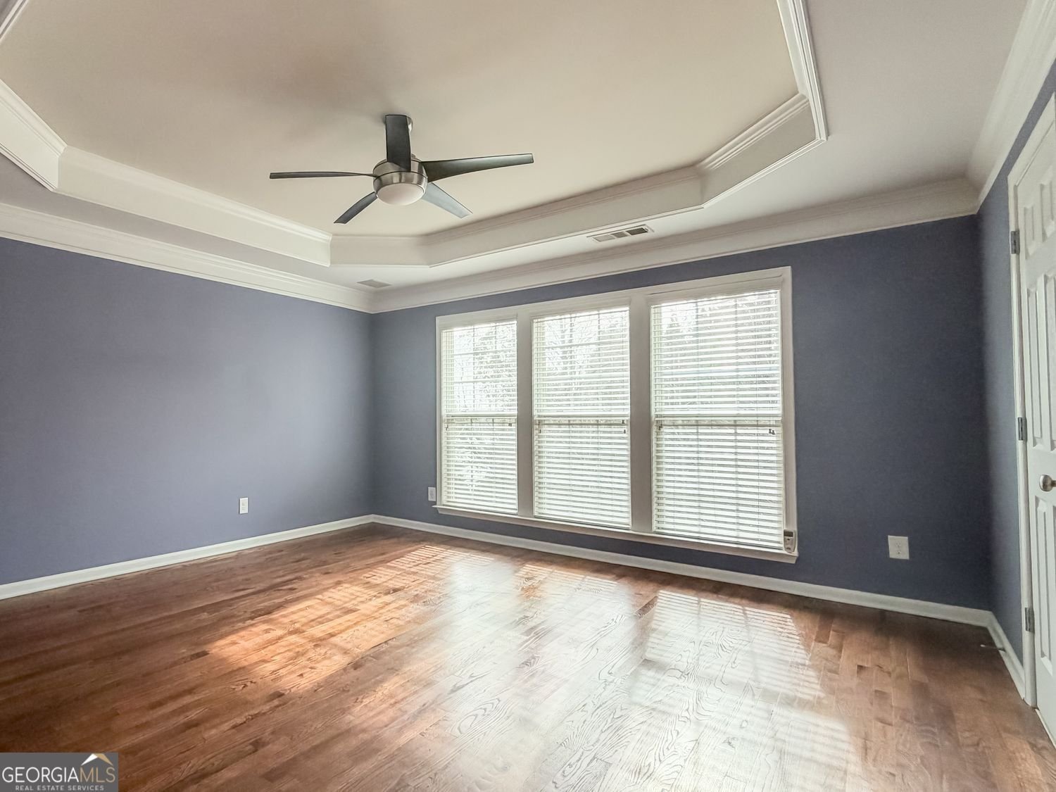 2203 Cumberland Parkway Atlanta - Photo 18
