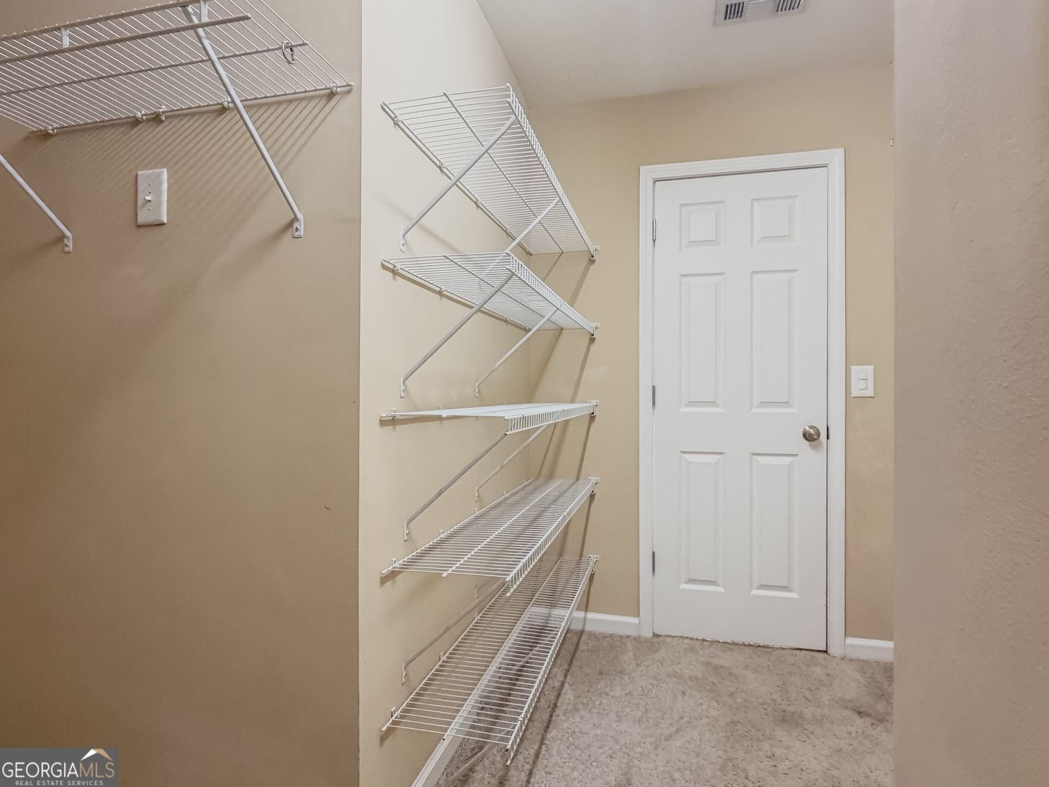 2203 Cumberland Parkway Atlanta - Photo 22