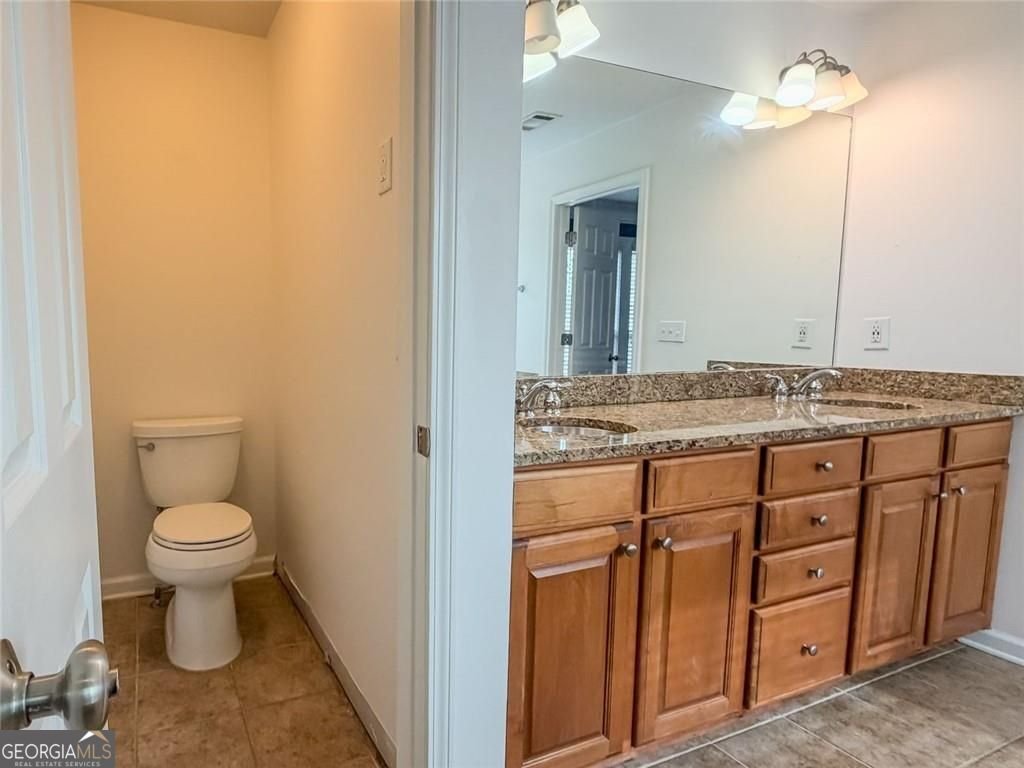 2203 Cumberland Parkway Atlanta - Photo 23