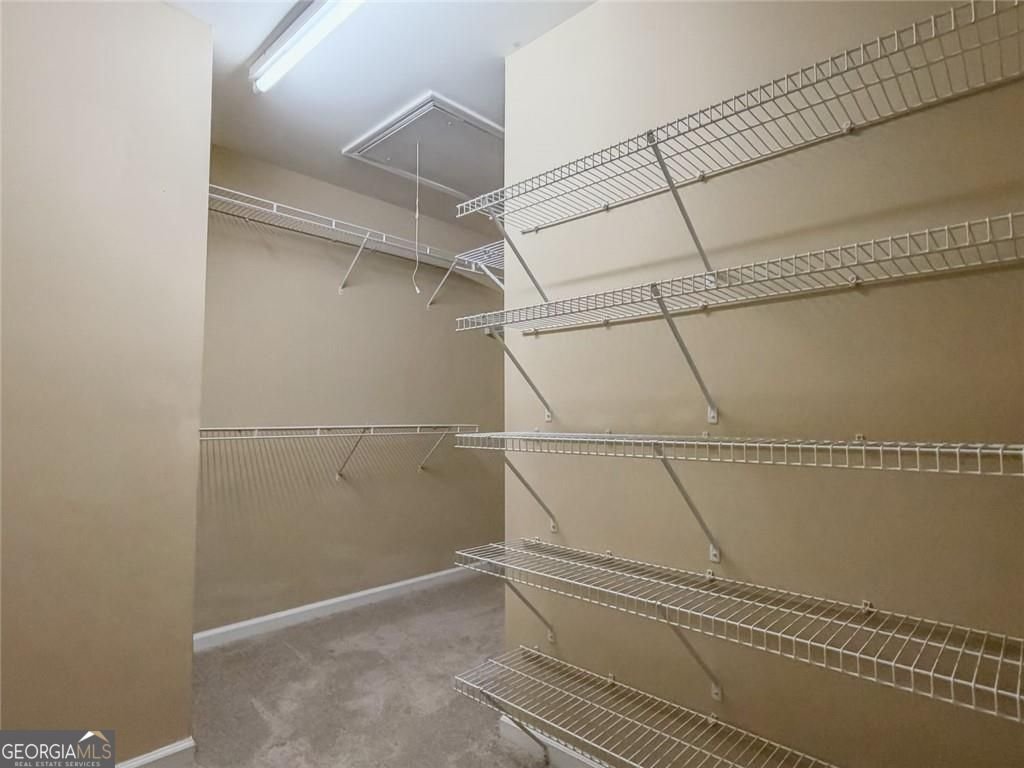 2203 Cumberland Parkway Atlanta - Photo 24