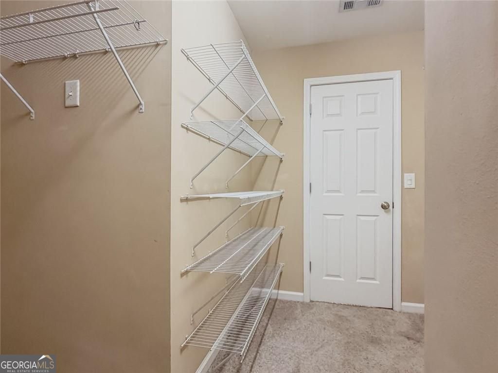 2203 Cumberland Parkway Atlanta - Photo 25