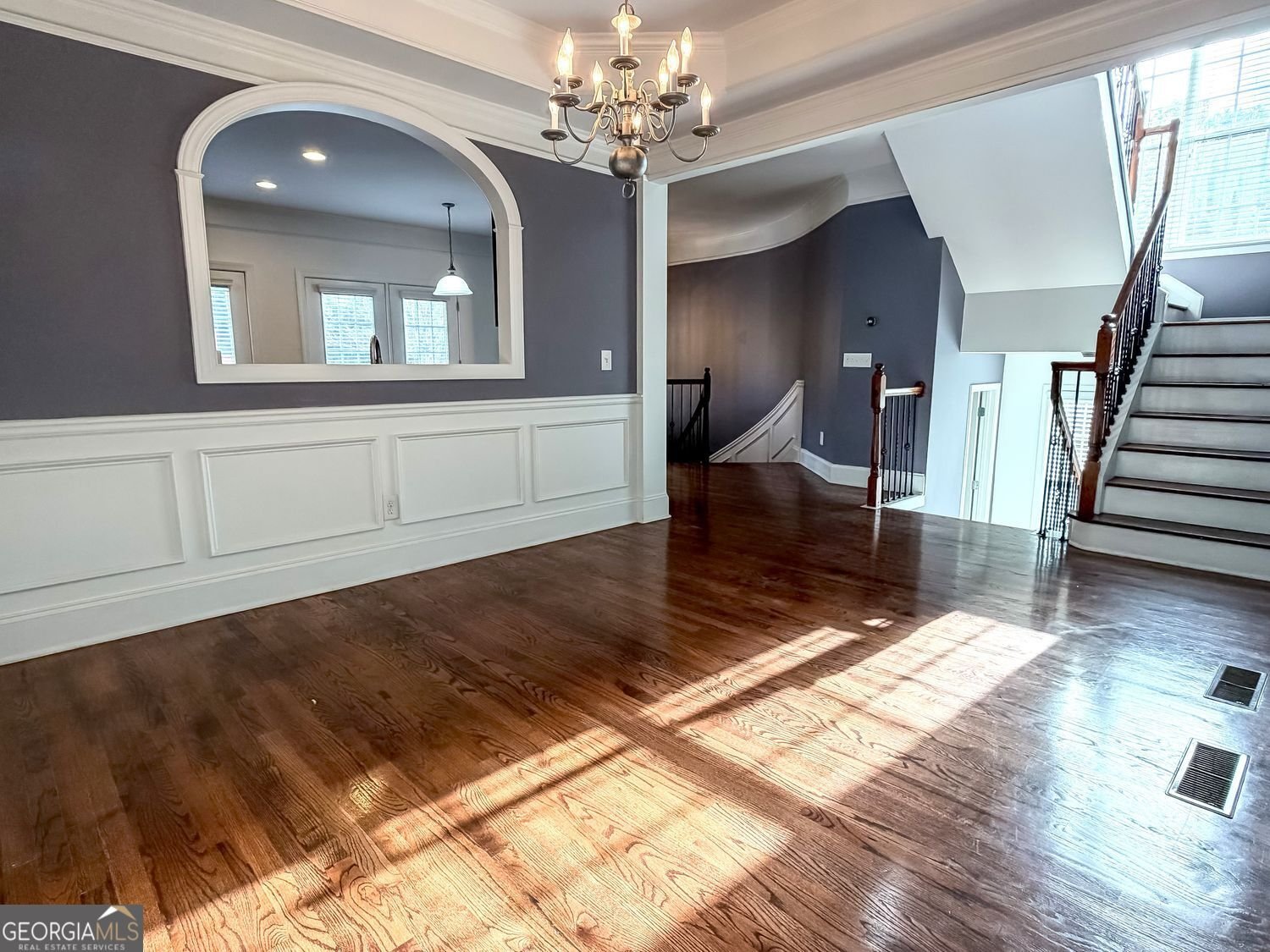 2203 Cumberland Parkway Atlanta - Photo 6