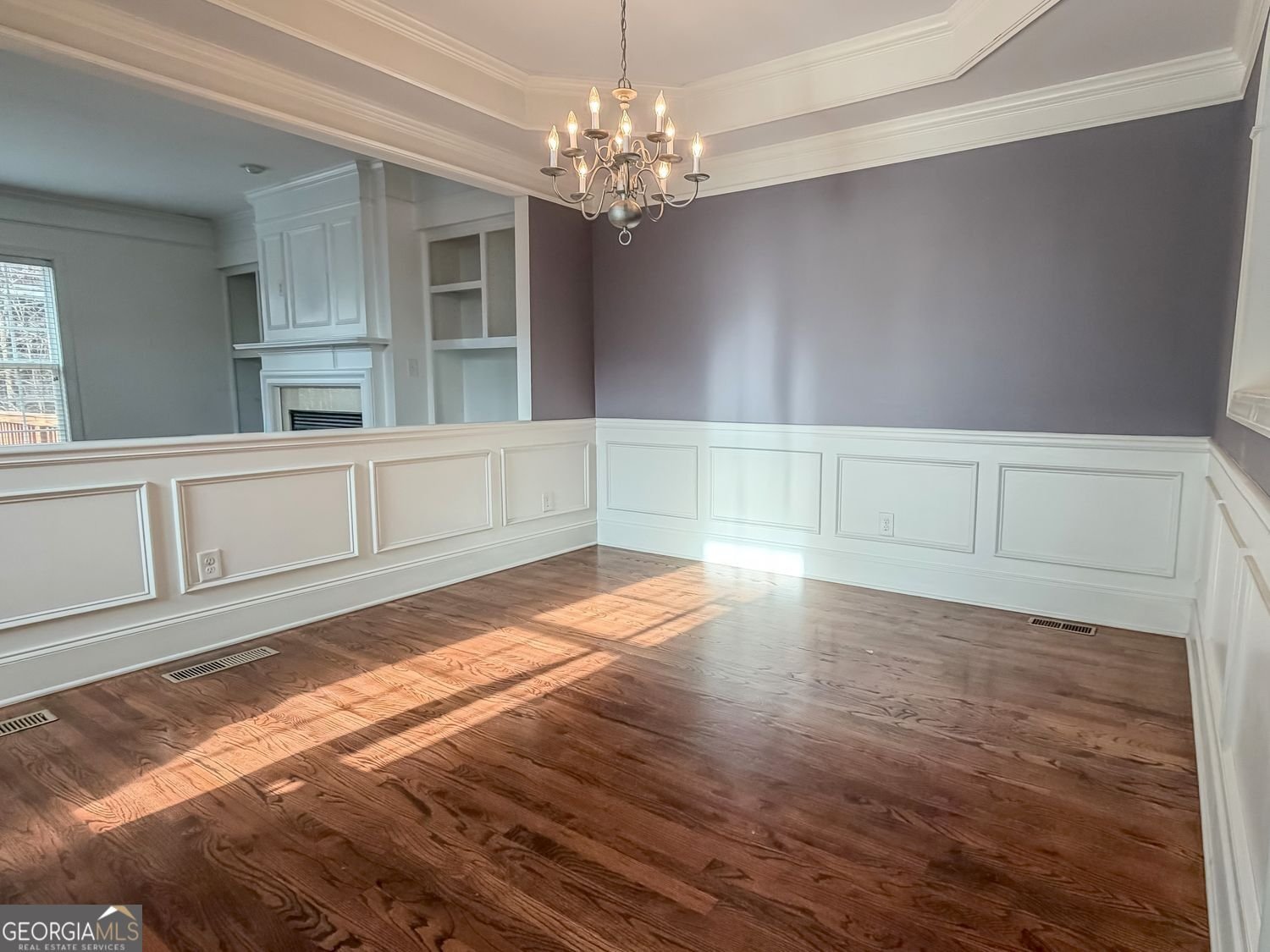 2203 Cumberland Parkway Atlanta - Photo 7